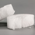 /msite/products/detail/productid/63687602/id/1337070.html